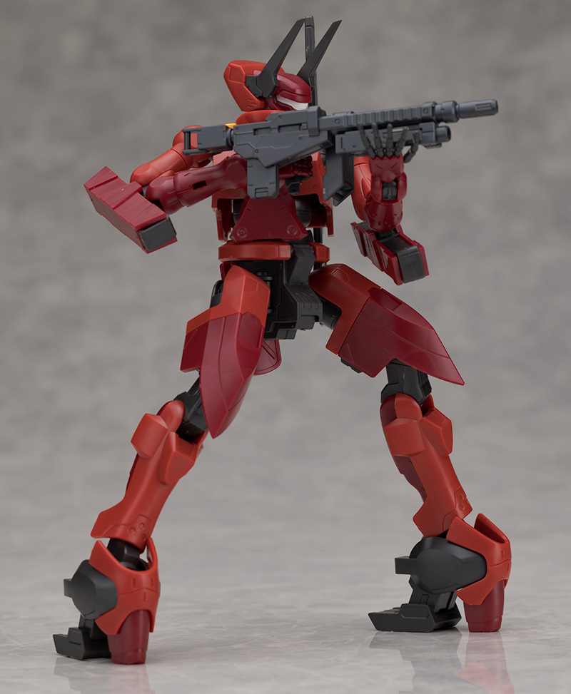 [HG] 1/72 ������� ���� ��Ʈ [10���԰��Ϸ�] [4573102637987]