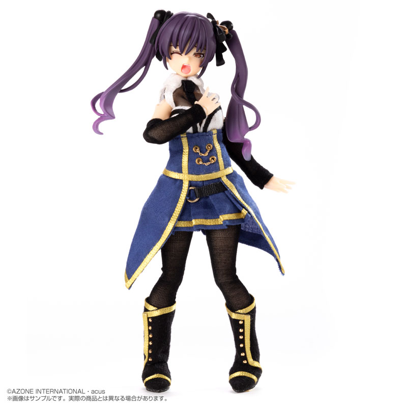 1/12 �Ʈ ���� �ø��� No.071 ���ô� �Ϸ� [12���԰��Ϸ�] [4582119998257]