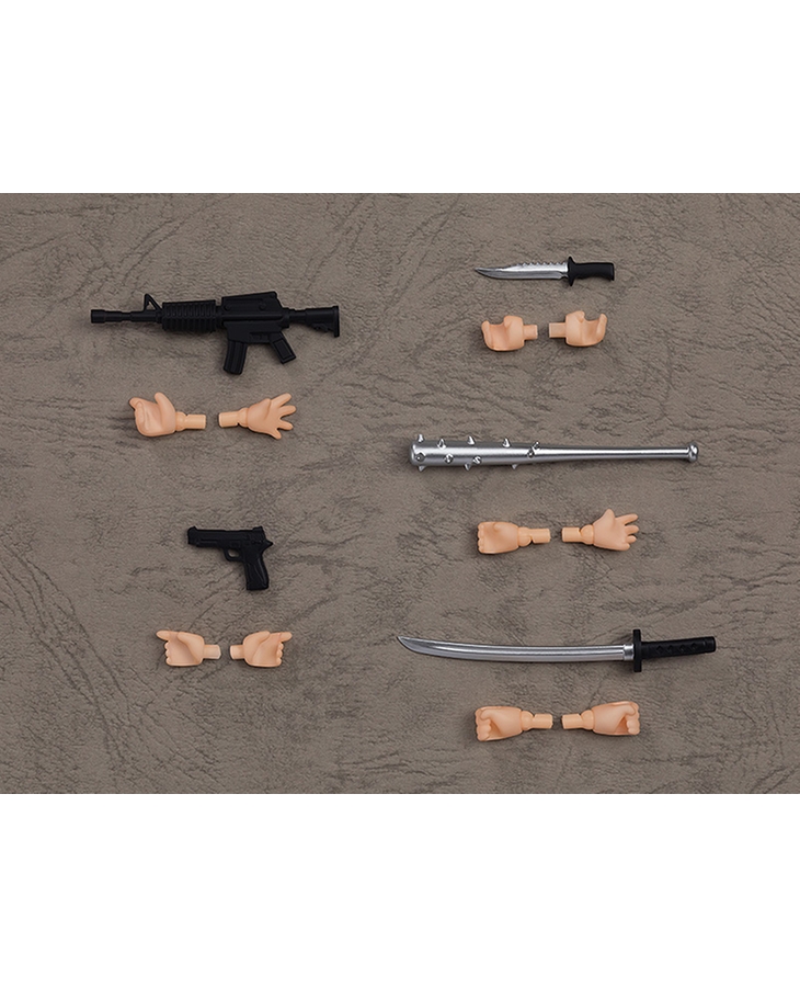 [�ٵ����̵� ��] ���� ������Ʈ [6���԰��Ϸ�][4580590177758]