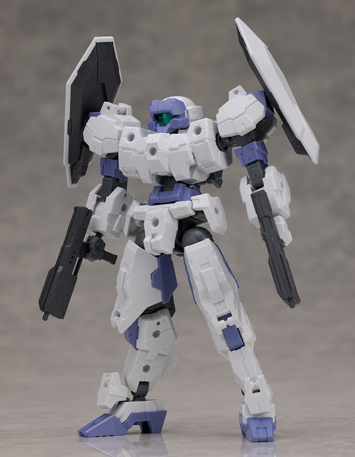 [HG] 1/72 ������� ���� ��Ʈ [10���԰��Ϸ�] [4573102637987]