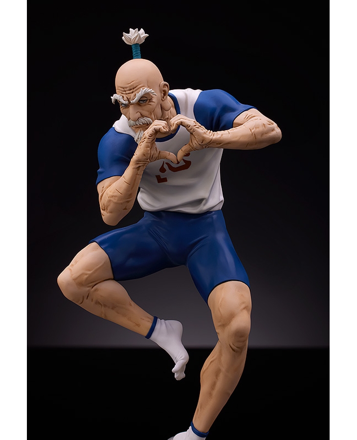 [�˾��۷��̵�] ����X���� - ������ ���׷� [6���԰��Ϸ�][4580416948692]