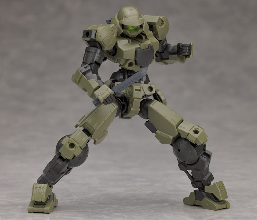 [HG] 1/72 ������� ���� ��Ʈ [10���԰��Ϸ�] [4573102637987]