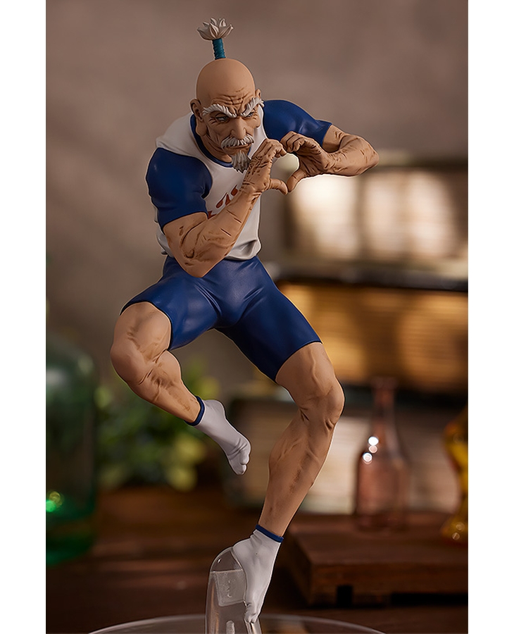 [�˾��۷��̵�] ����X���� - ������ ���׷� [6���԰��Ϸ�][4580416948692]