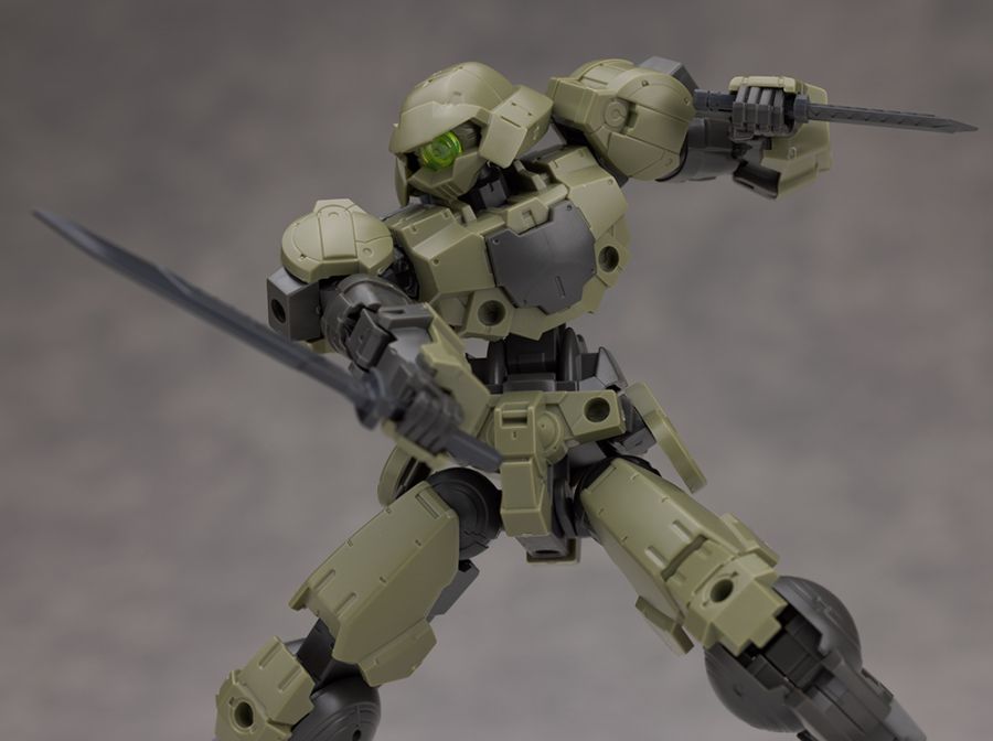 [HG] 1/72 ������� ���� ��Ʈ [10���԰��Ϸ�] [4573102637987]