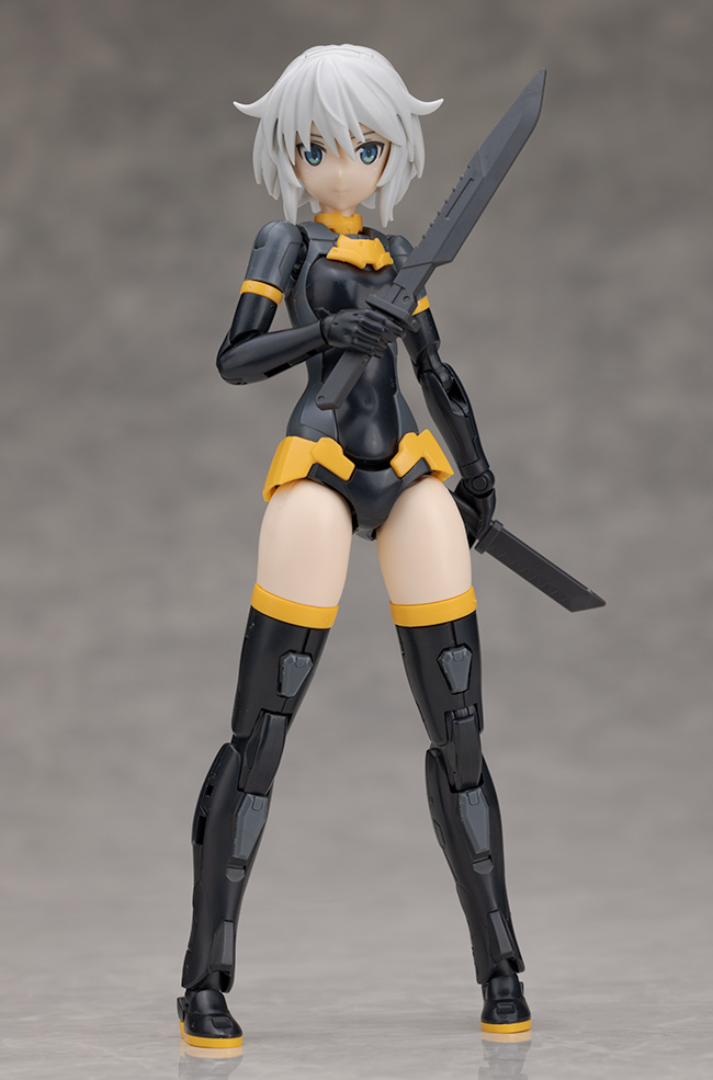 [HG] 1/72 ������� ���� ��Ʈ [10���԰��Ϸ�] [4573102637987]