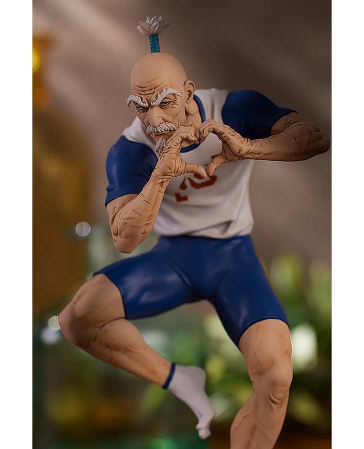 [�˾��۷��̵�] ����X���� - ������ ���׷� [6���԰��Ϸ�][4580416948692]