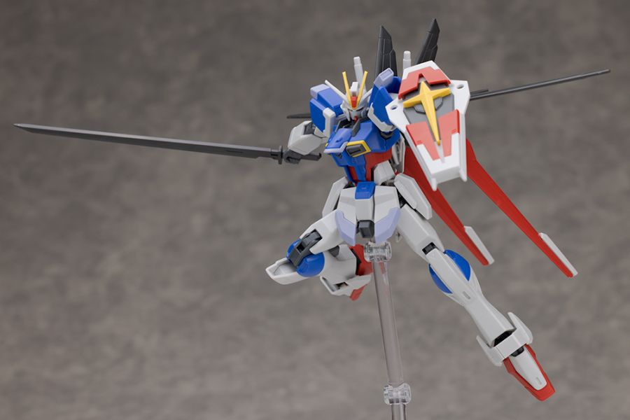 [HG] 1/72 ������� ���� ��Ʈ [10���԰��Ϸ�] [4573102637987]