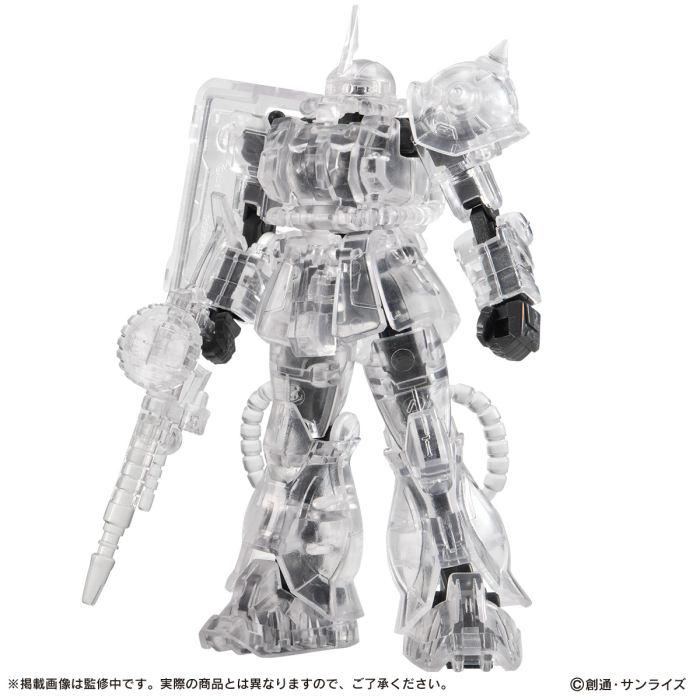 �⵿���� �Ǵ� ĸ�� �׼� ���� ���� ����2(Ŭ����)