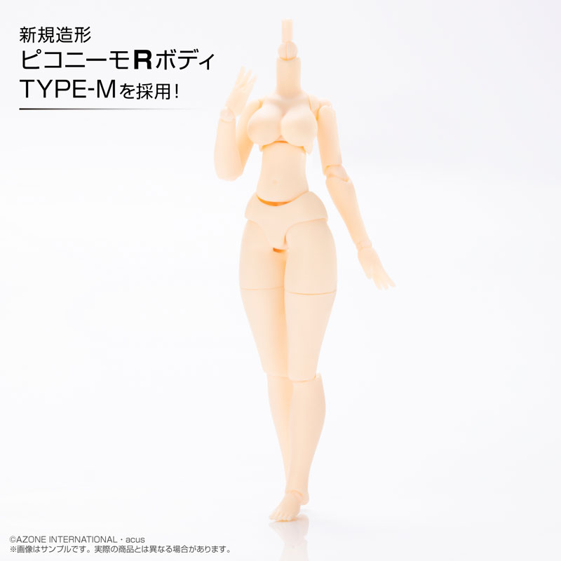 1/12 �Ʈ ���� �ø��� No.071 ���ô� �Ϸ� [12���԰��Ϸ�] [4582119998257]