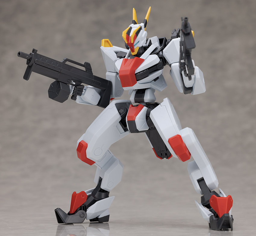 [HG] 1/72 ������� ���� ��Ʈ [10���԰��Ϸ�] [4573102637987]