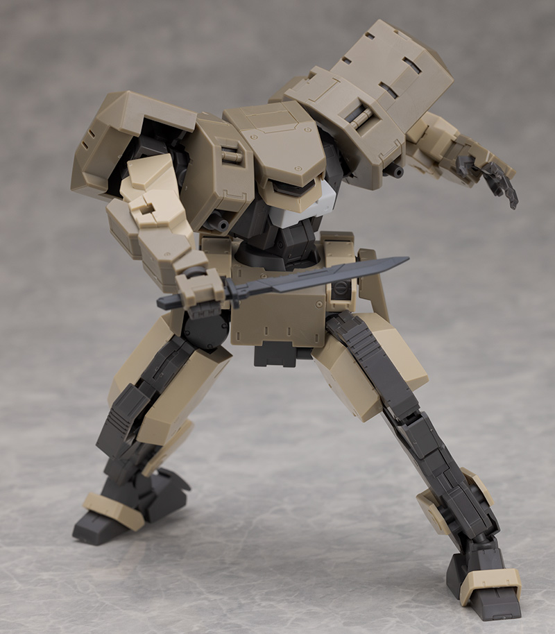 [HG] 1/72 ������� ���� ��Ʈ [10���԰��Ϸ�] [4573102637987]