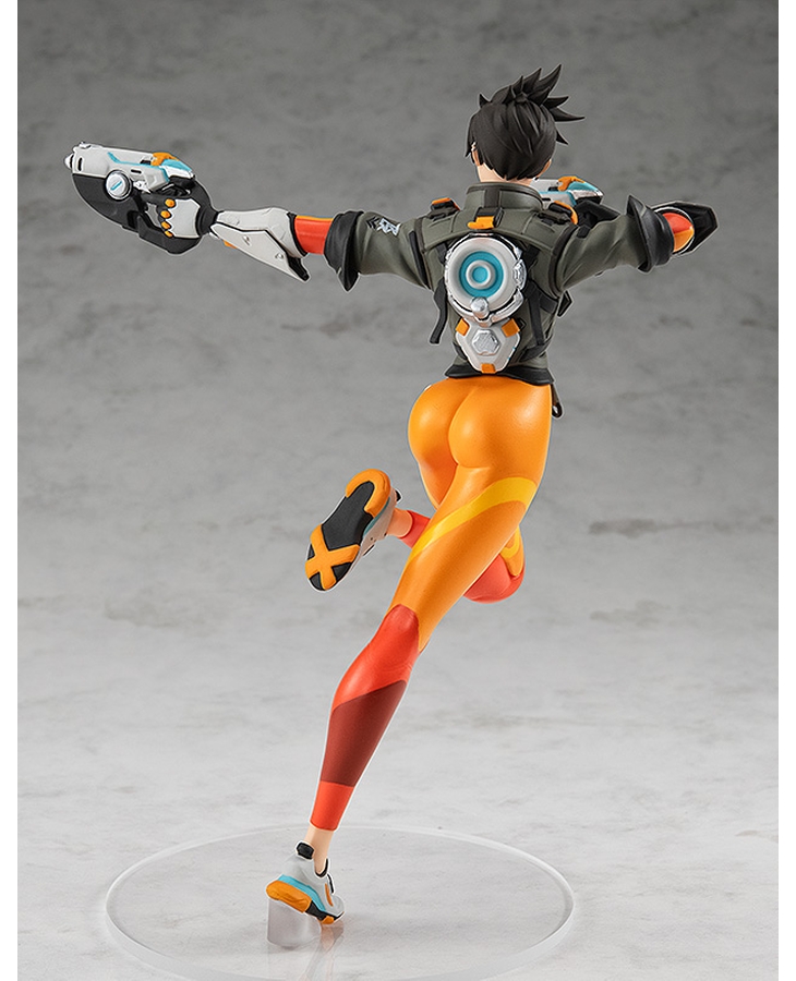 [�˾��۷��̵�] ������ġ2 - Ʈ���̼� [4���԰��Ϸ�][4580416948173]