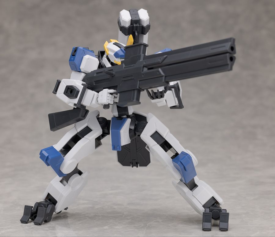 [HG] 1/72 ������� ���� ��Ʈ [10���԰��Ϸ�] [4573102637987]