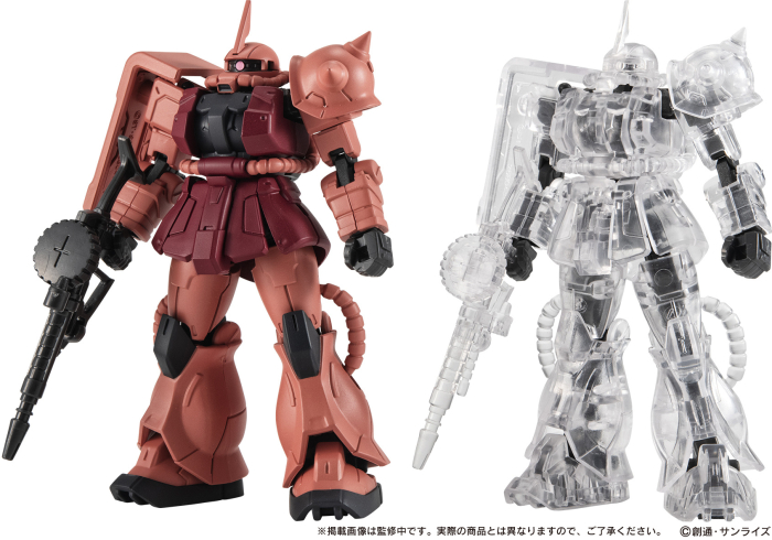 �⵿���� �Ǵ� ĸ�� �׼� ���� ���� ����2(1�ڽ�4����) [4570118181350]