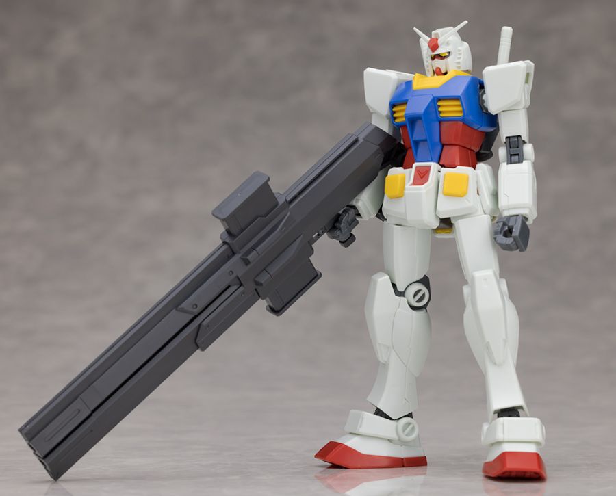 [HG] 1/72 ������� ���� ��Ʈ [10���԰��Ϸ�] [4573102637987]