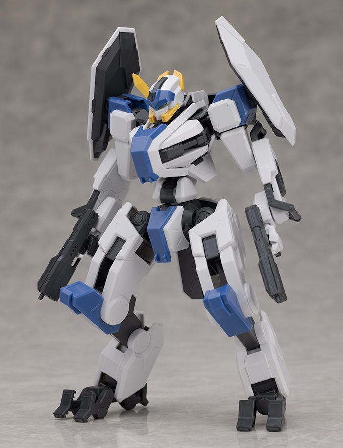 [HG] 1/72 ������� ���� ��Ʈ [10���԰��Ϸ�] [4573102637987]