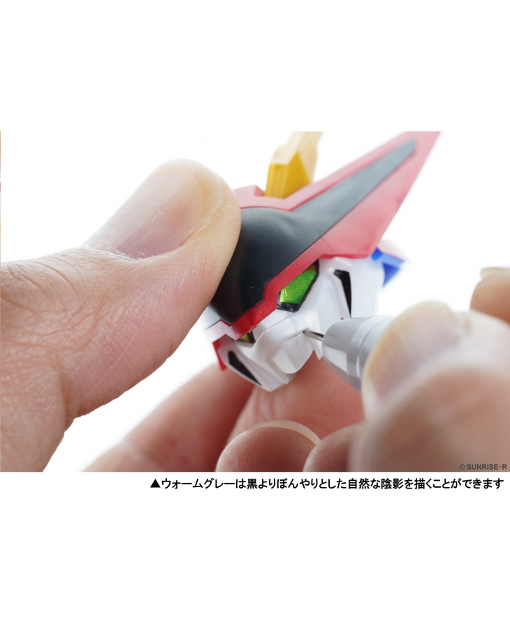 ���� �𵨷� 0.02 ���� [3���԰��Ϸ�] [4511338041871]