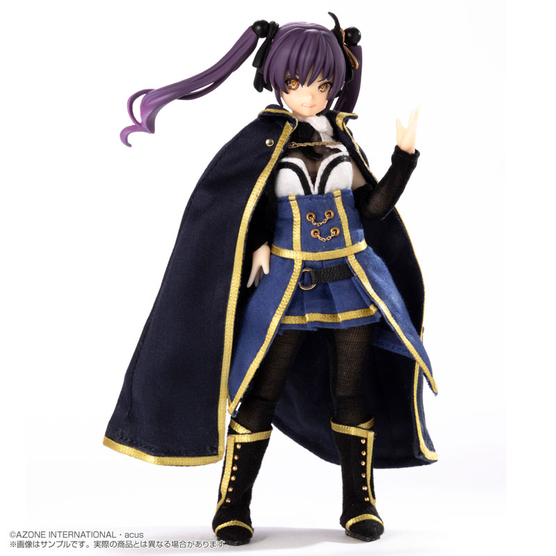 1/12 �Ʈ ���� �ø��� No.071 ���ô� �Ϸ� [12���԰��Ϸ�] [4582119998257]