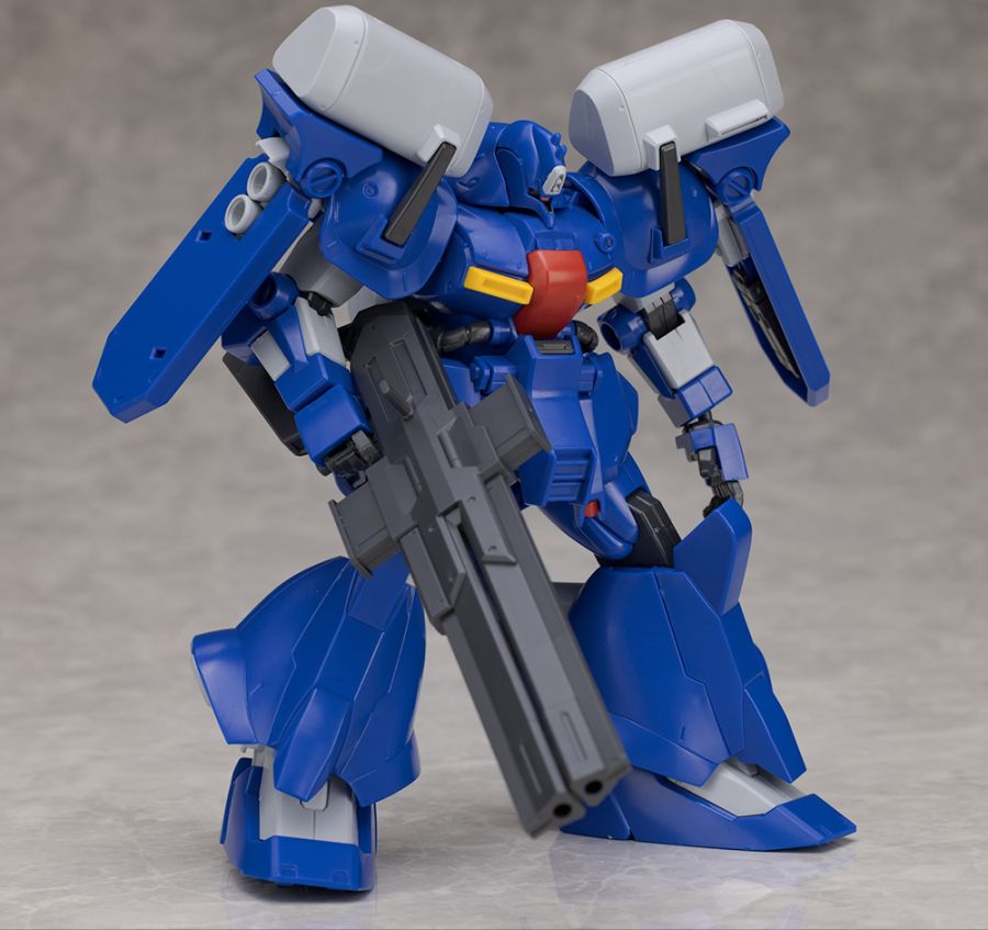 [HG] 1/72 ������� ���� ��Ʈ [10���԰��Ϸ�] [4573102637987]