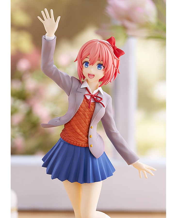  [�˾��۷��̵�] �αٵα� ������ - ��丮 [4580416948876]