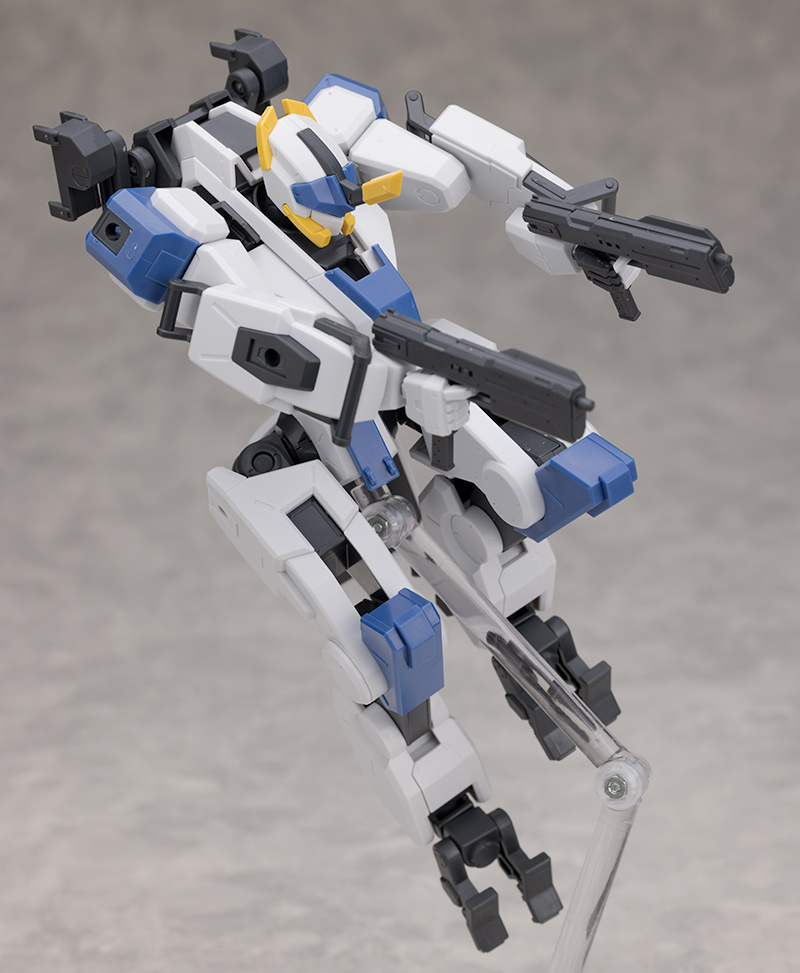 [HG] 1/72 ������� ���� ��Ʈ [10���԰��Ϸ�] [4573102637987]