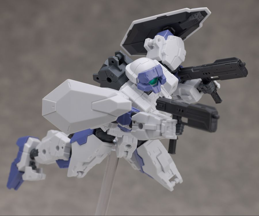 [HG] 1/72 ������� ���� ��Ʈ [10���԰��Ϸ�] [4573102637987]