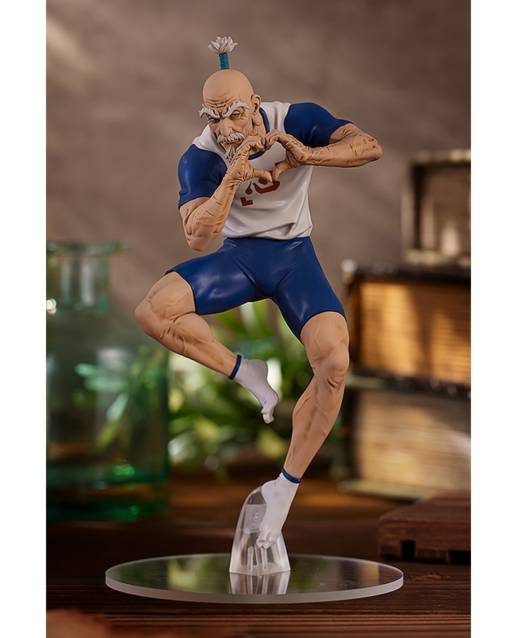 [�˾��۷��̵�] ����X���� - ������ ���׷� [6���԰��Ϸ�][4580416948692]