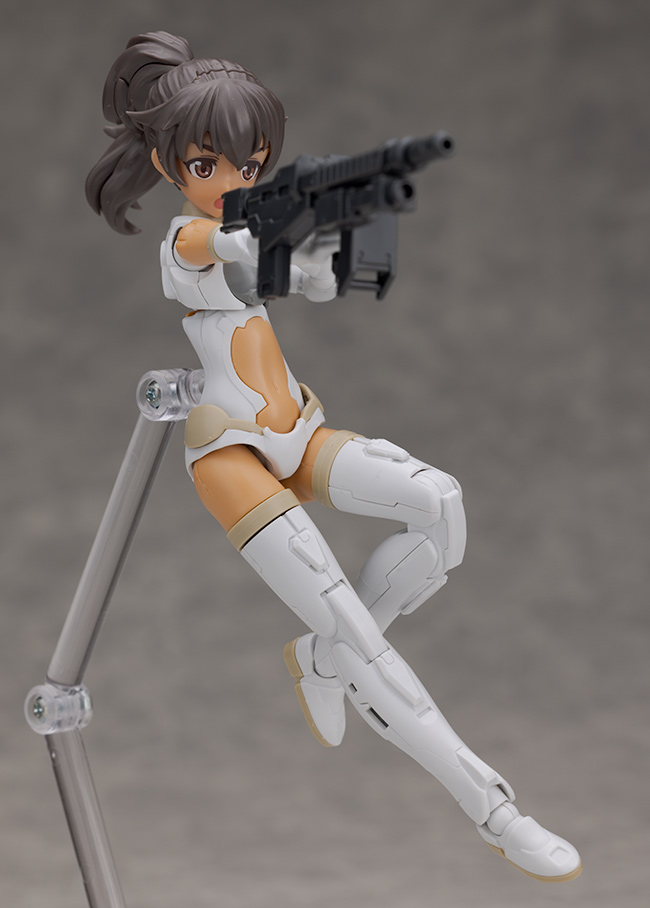 [HG] 1/72 ������� ���� ��Ʈ [10���԰��Ϸ�] [4573102637987]