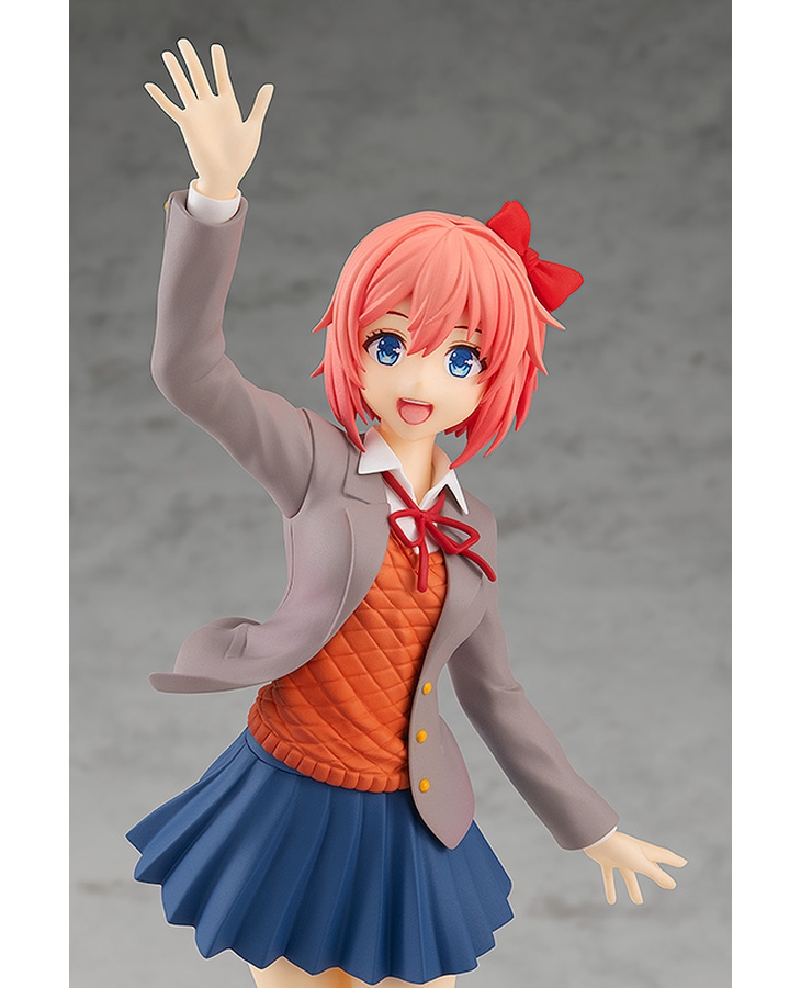  [�˾��۷��̵�] �αٵα� ������ - ��丮 [4580416948876]