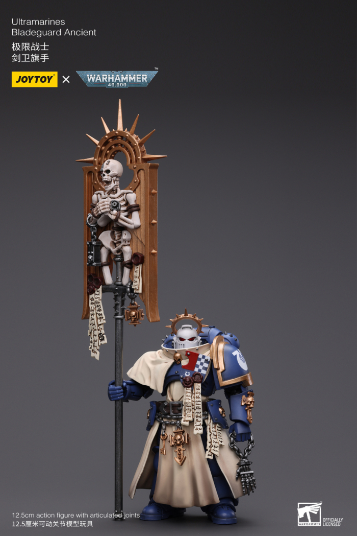 1/18 ���ظ� - ��Ʈ�󸶸� �����̵� ���� �ؼ�Ʈ [1���԰��Ϸ�] [6973130378834]