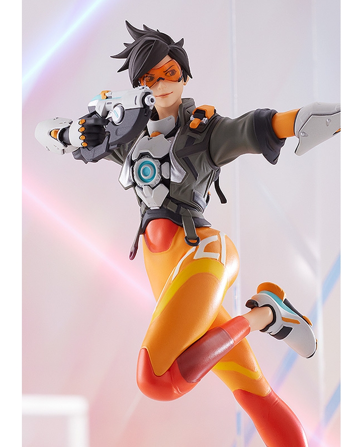 [�˾��۷��̵�] ������ġ2 - Ʈ���̼� [4���԰��Ϸ�][4580416948173]