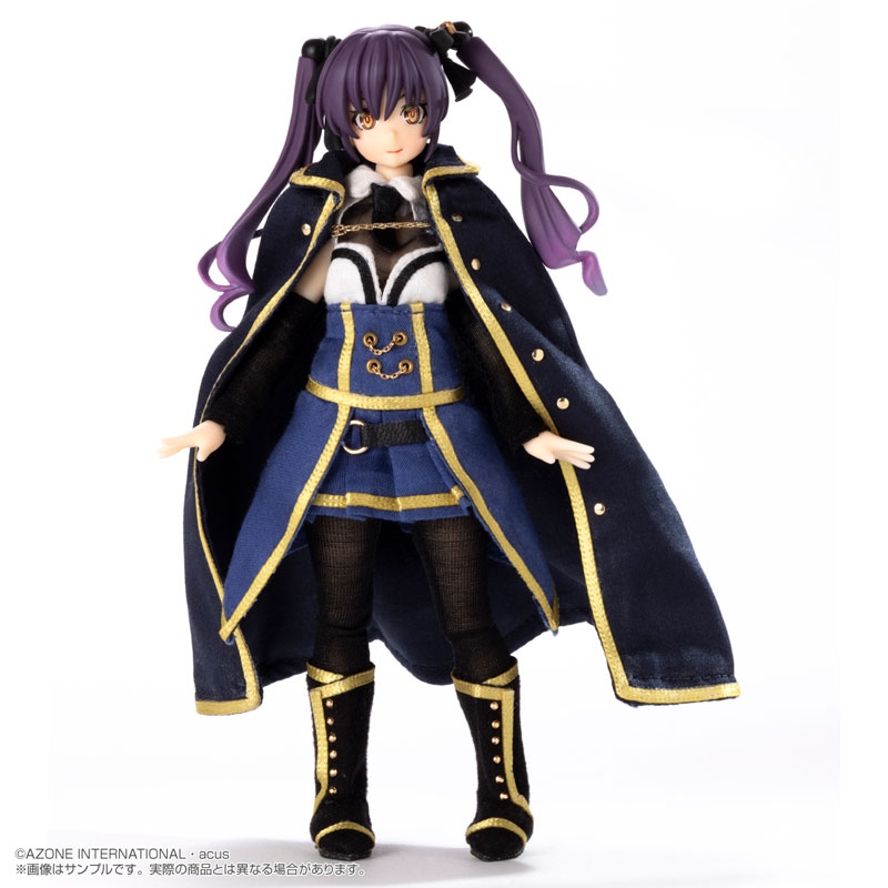 1/12 �Ʈ ���� �ø��� No.071 ���ô� �Ϸ� [12���԰��Ϸ�] [4582119998257]