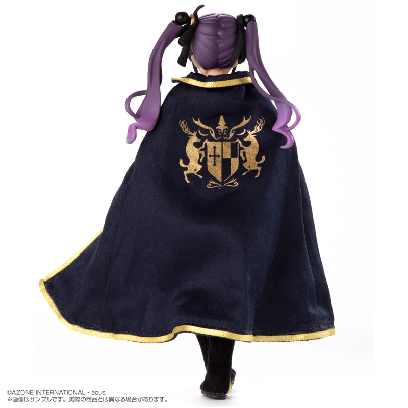 1/12 �Ʈ ���� �ø��� No.071 ���ô� �Ϸ� [12���԰��Ϸ�] [4582119998257]