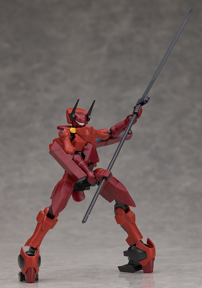 [HG] 1/72 ������� ���� ��Ʈ [10���԰��Ϸ�] [4573102637987]