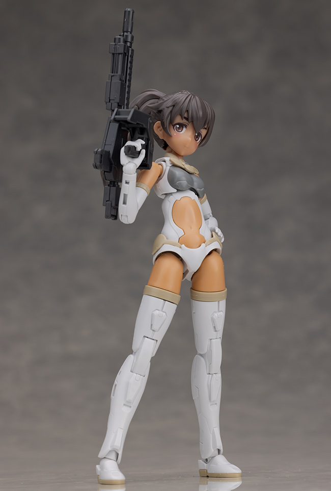 [HG] 1/72 ������� ���� ��Ʈ [10���԰��Ϸ�] [4573102637987]