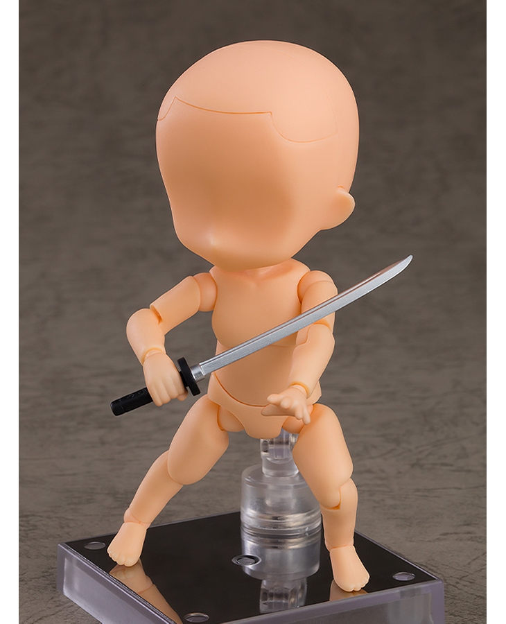 [�ٵ����̵� ��] ���� ������Ʈ [6���԰��Ϸ�][4580590177758]