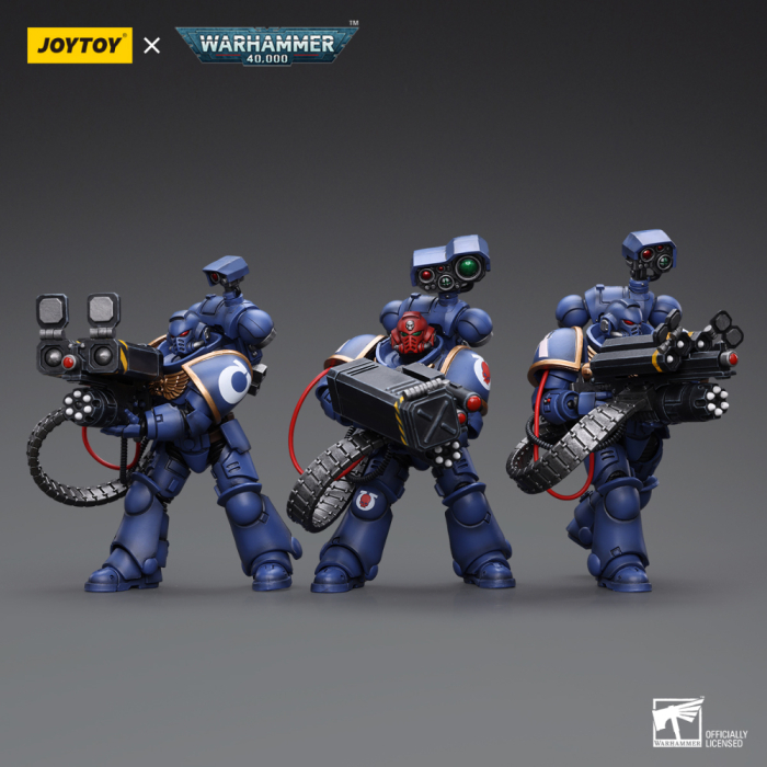 1/18 ���ظ� - ��Ʈ�󸶸� ���ַ��̼� 3�� ��Ʈ [12���԰��Ϸ�]