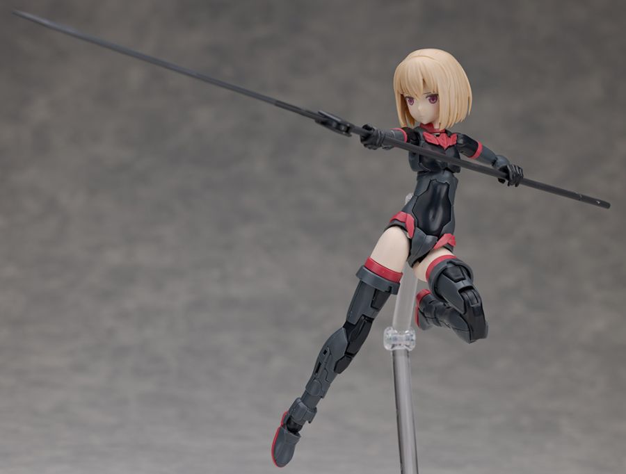 [HG] 1/72 ������� ���� ��Ʈ [10���԰��Ϸ�] [4573102637987]