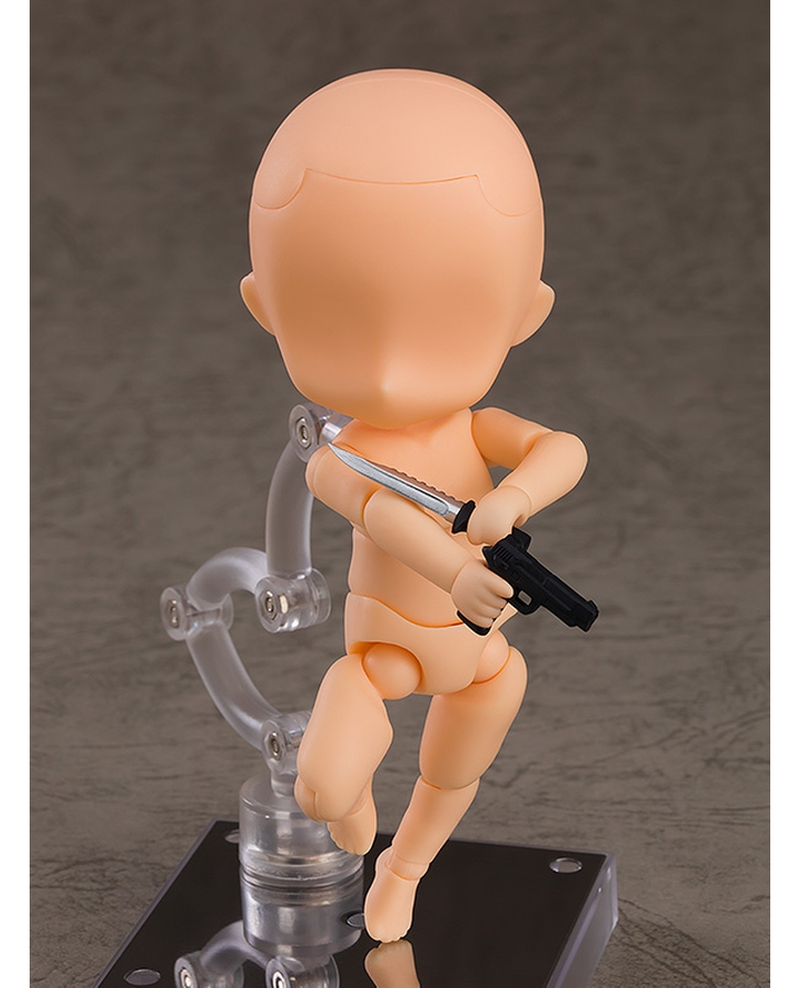 [�ٵ����̵� ��] ���� ������Ʈ [6���԰��Ϸ�][4580590177758]