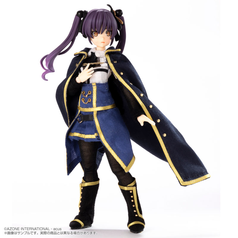 1/12 �Ʈ ���� �ø��� No.071 ���ô� �Ϸ� [12���԰��Ϸ�] [4582119998257]