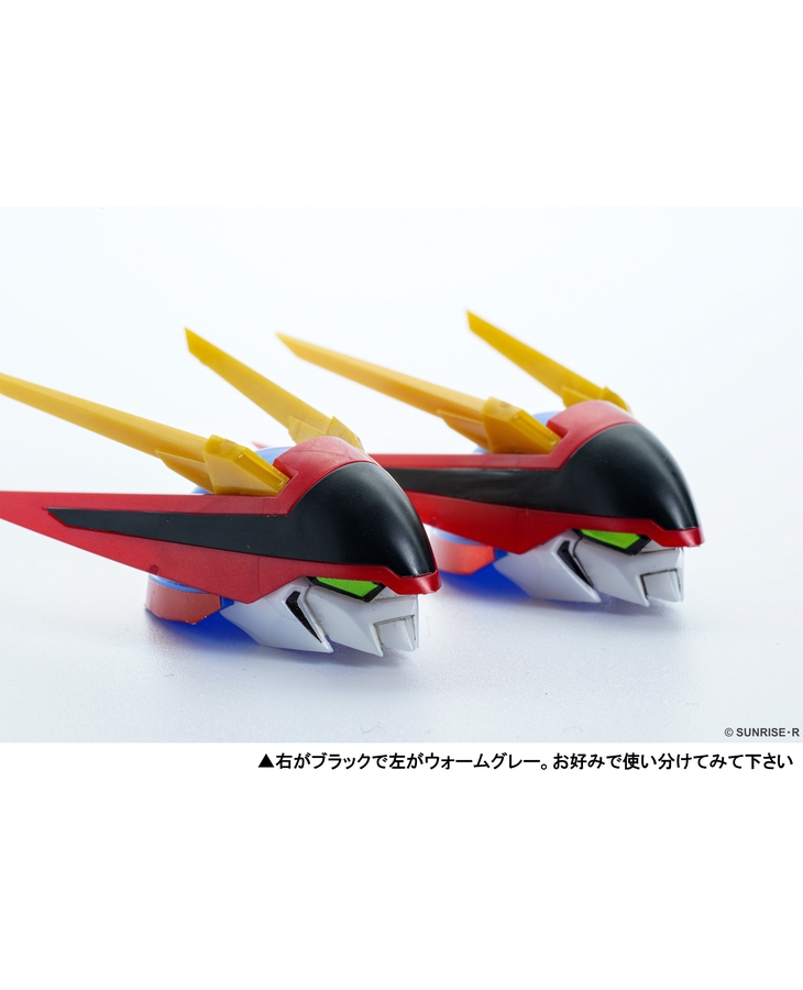 ���� �𵨷� 0.02 ���� [3���԰��Ϸ�] [4511338041871]