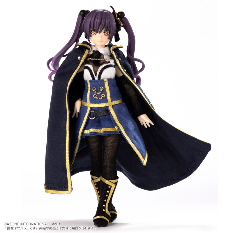 1/12 �Ʈ ���� �ø��� No.071 ���ô� �Ϸ� [12���԰��Ϸ�] [4582119998257]