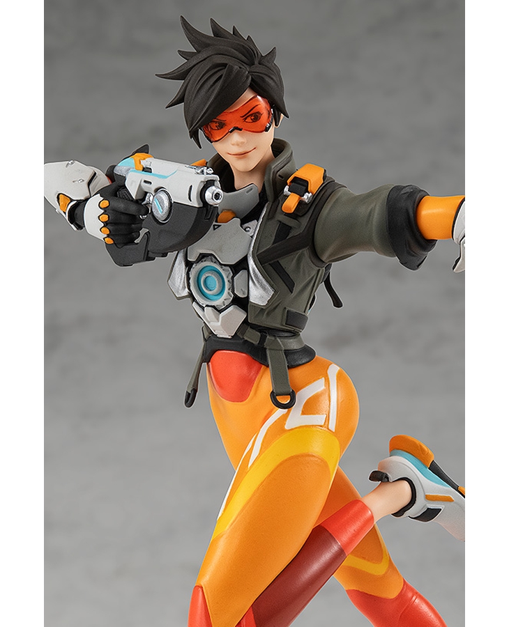 [�˾��۷��̵�] ������ġ2 - Ʈ���̼� [4���԰��Ϸ�][4580416948173]