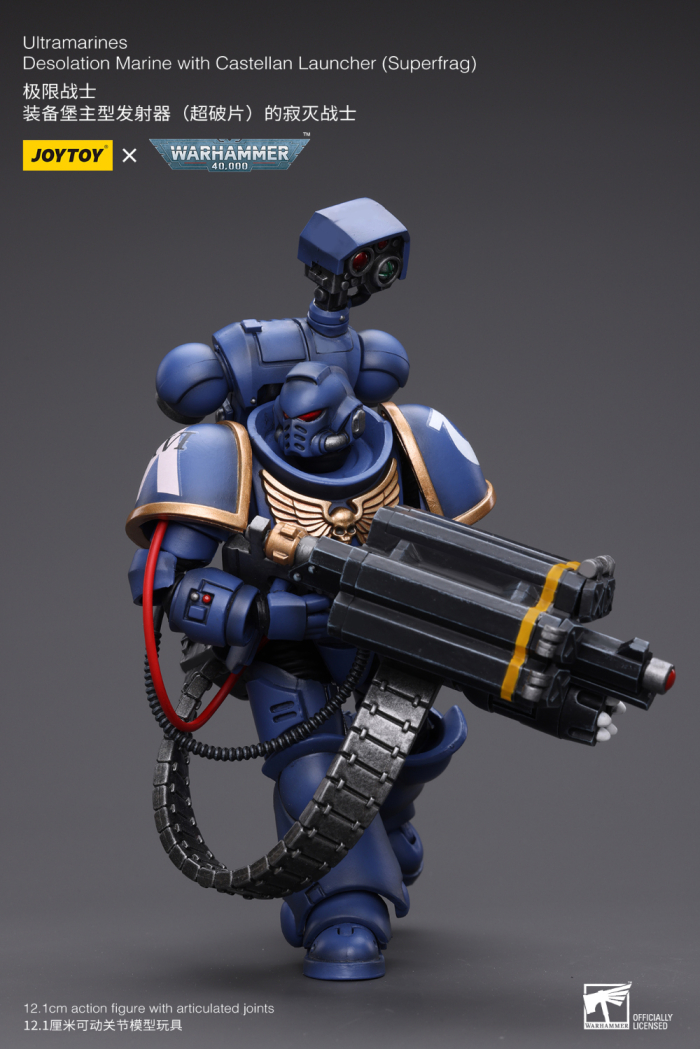 1/18 ���ظ� - ��Ʈ�󸶸� ���ַ��̼� 3�� ��Ʈ [12���԰��Ϸ�]