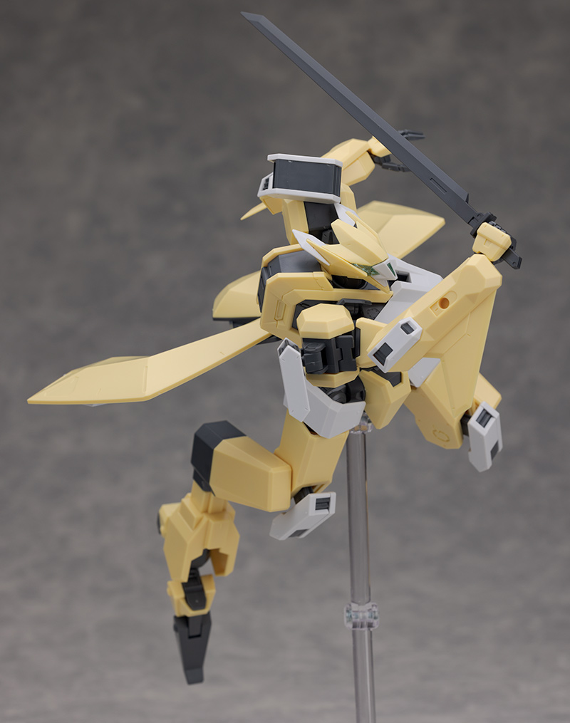 [HG] 1/72 ������� ���� ��Ʈ [10���԰��Ϸ�] [4573102637987]