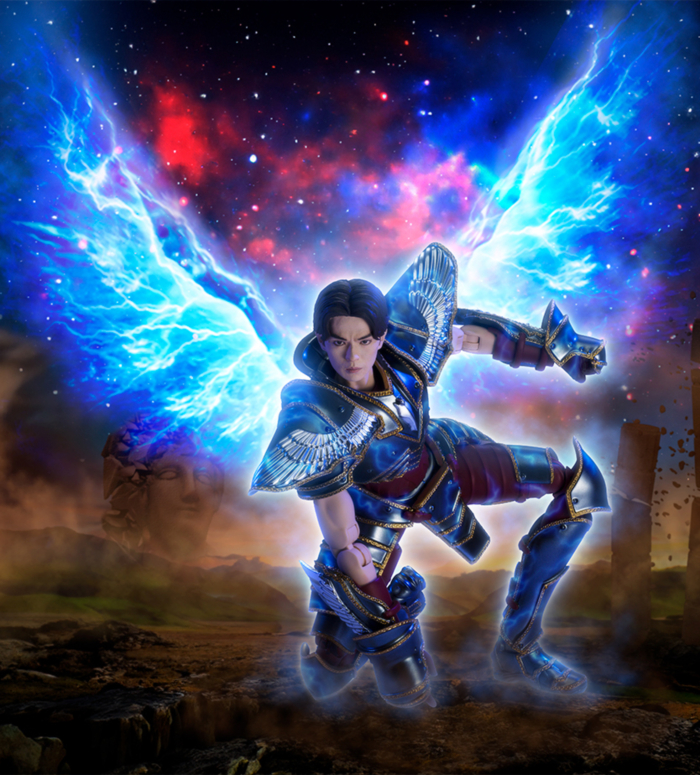 ����Ʈ���̾� ��ȭEX ����Ʈ ���̾� �� ���� - �䰡���� ���̾�