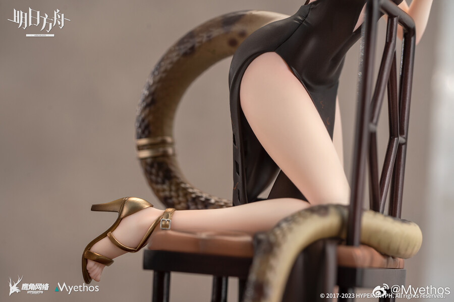 [Ư������] 1/7 ���Ϲ��� - ����Ƽ�� ����Ver. [9���԰��Ϸ�][6971804911097]