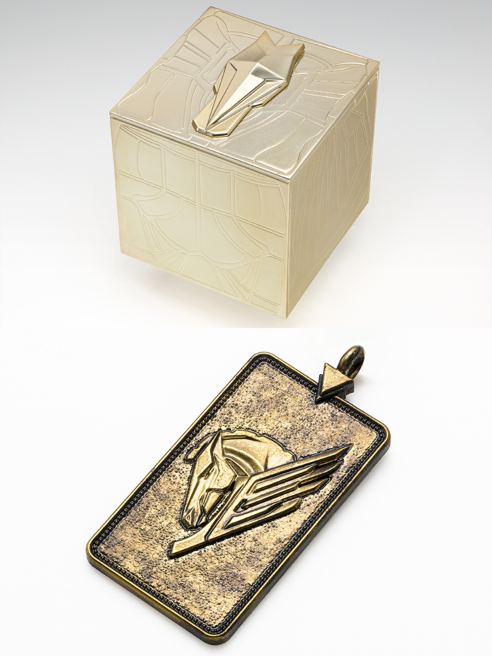 ����Ʈ���̾� ��ȭEX ����Ʈ ���̾� �� ���� - �䰡���� ���̾�