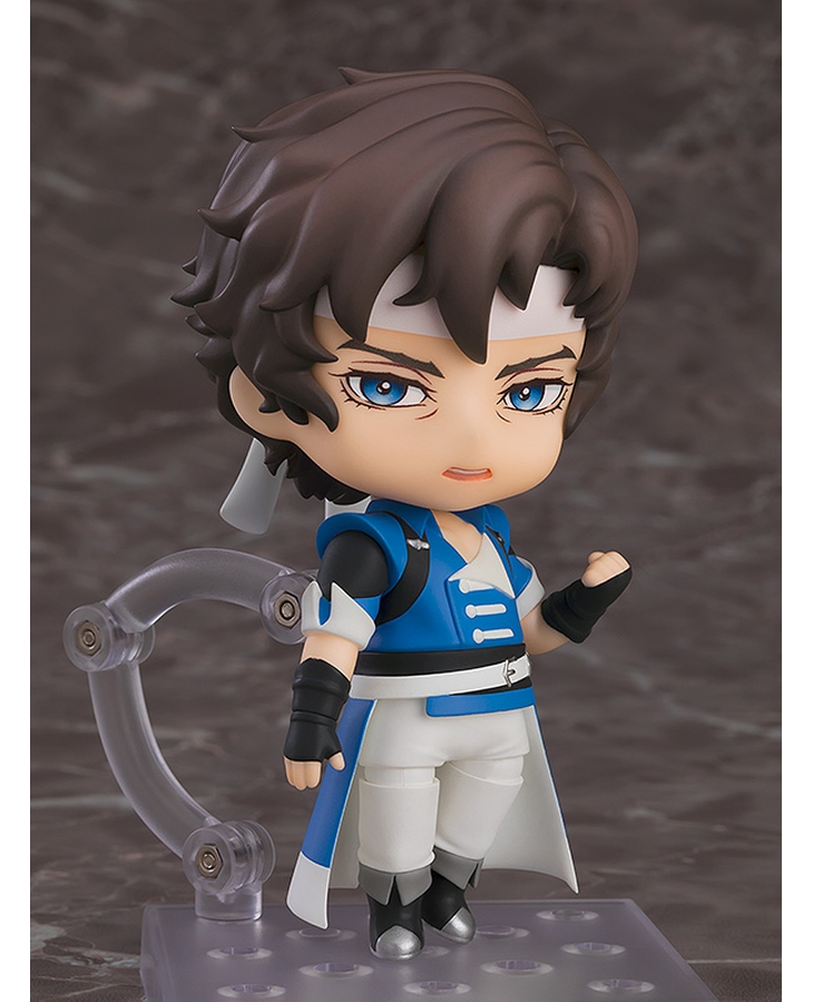 [�ٵ����̵�] ĳ�����Ͼ�:���� - ������ ����� [4580590177550]