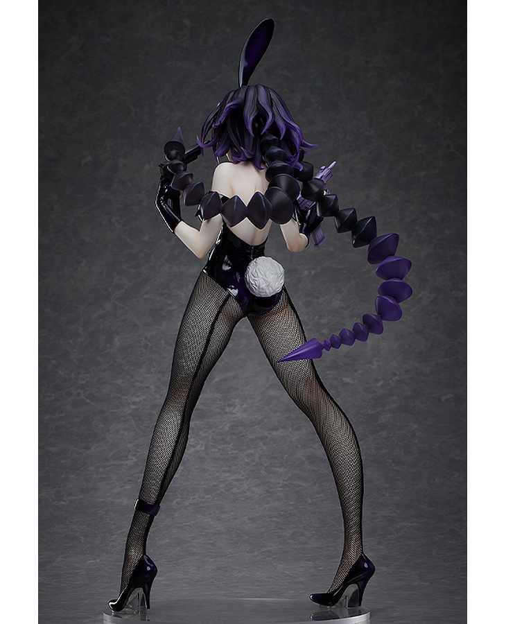  1/4 ������ ����� [4570001512001]